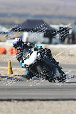 media/Sep-20-2025-Race Pace (Sat) [[d4e1b33f4d]]/Verified/Turn 2 (920am)/